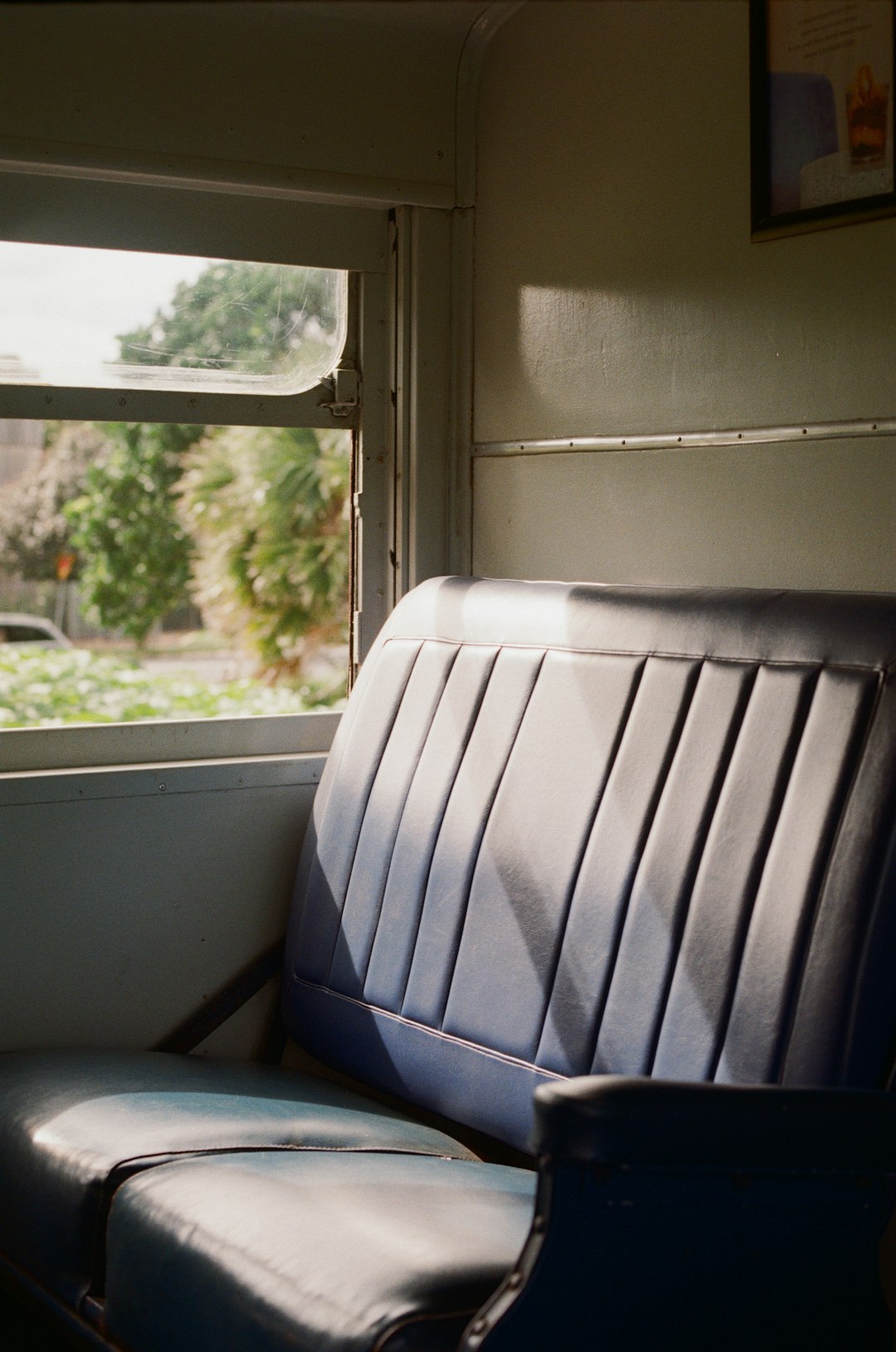 Adventure Family Room